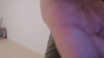 23rdROOM  07-11-2021 video pvtshow